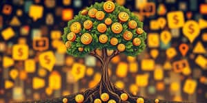 Microinversiones: Pequeños pasos para grandes retornos