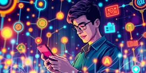 Préstamos inteligentes: ¿Cómo elegir el mejor?