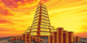 Bonos y obligaciones: Ingresos seguros, inversiones sólidas