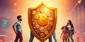 Estrategias antiflación: Salvaguarda tu poder adquisitivo