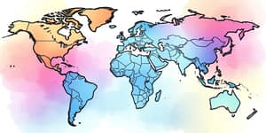 Indicadores económicos clave: Entiende el mercado