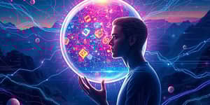 El Arte de la Predicción: Anticipando el Futuro con Control Inteligente