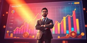 Dominando la Rentabilidad: Claves del Control Financiero para tu Empresa