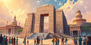 Protege tu Patrimonio: La Esencia del Control en la Preservación de Valor