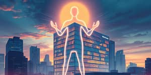 El Guardián Invisible: Implementando un Control Interno Robusto