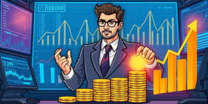 Optimización Extrema: Llevando tus Finanzas al Siguiente Nivel con Control