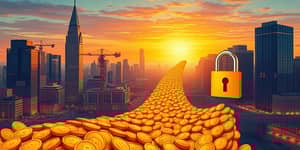 El Secreto del Flujo de Caja: Control Financiero para la Liquidez Perpetua