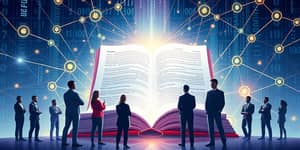 El Alma de tus Cuentas: La Transparencia que Aporta un Control Riguroso