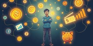 El Poder de lo Invisible: Control Financiero que Transforma Resultados