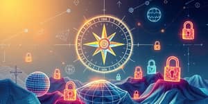 Tu Brújula Digital: Control Financiero en la Era de la Tecnología