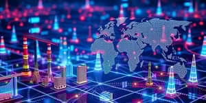 La Ciencia de Ganar: Estrategias de Control para Multiplicar Activos