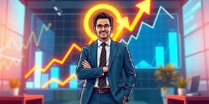 Tu Asesor Inteligente: El Control Financiero como Socio Estratégico