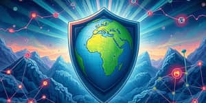 Desafiando la Crisis: El Control como Escudo en Tiempos de Incertidumbre