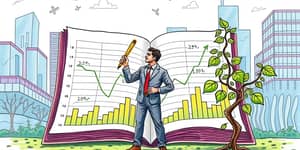 Reescribe tu Historia Financiera con Gobernanza