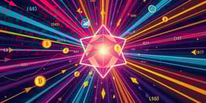 El Vértice de tus Finanzas: Estrategia y Control