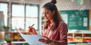 El Diseño Maestro para un Futuro sin Preocupaciones