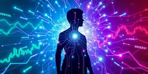 El Poder Cuántico de tus Decisiones Monetarias