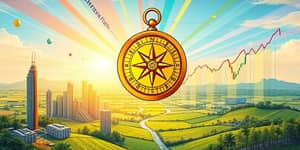 La Brújula Infalible para tu Patrimonio