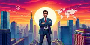 Maestría Financiera: Más Allá de las Cifras