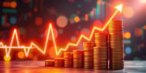 Tu Estrategia Financiera: El Latido de tu Prosperidad