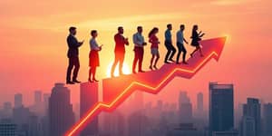 Microgestión de Macrosueños: Tu Dinero en Acción