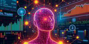 El Algoritmo Humano de tu Progreso Financiero