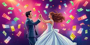 Sincroniza tus Recursos: El Baile de tu Dinero