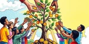 Impulsa tu Legado Financiero con Gobernanza Activa