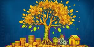 El Manual Secreto para Multiplicar tu Patrimonio