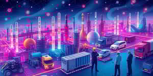 La gestión de activos: Optimiza tu cartera para el éxito