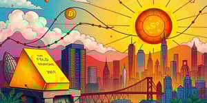 Descubriendo el valor oculto: Inversiones prometedoras