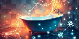 El Impacto Invisible: Cómo Gobiernas tu Capital