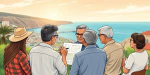 El futuro de tu jubilación: Planifica inteligentemente