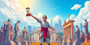 La Filosofía de la Riqueza: Tu Modelo Personal