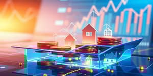 El Despertar de tu Potencial Financiero Oculto