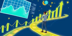 La Magia de la Coherencia en tus Decisiones Financieras