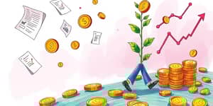 Tu huella fiscal: Cómo impacta en tus finanzas