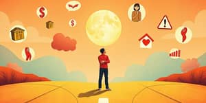 Análisis de riesgo personal: Conoce tus límites