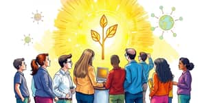 Capital humano: Invierte en tu mejor activo