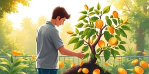 La disciplina financiera: La clave de tus resultados