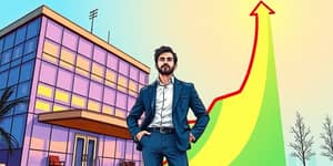 Estrategias de salida: Vende tu negocio con el mayor valor