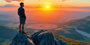 Finanzas a Prueba de Futuro: La Resiliencia que Brinda un Buen Control