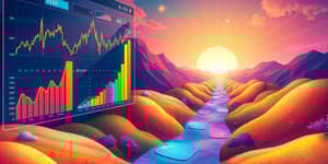 Despertando el Valor: El Control Financiero y el Descubrimiento de Nuevas Oportunidades