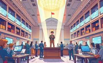 Desbloqueando el Valor: La Controladuría como Motor de Crecimiento