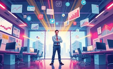 De Datos a Decisiones: El Rol Crucial de la Controladuría