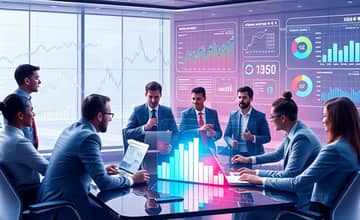 Maximizando Cada Céntimo: Estrategias Avanzadas de Control