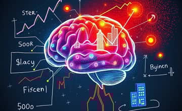 El Cerebro Financiero: Cómo el Control Potencia tu Empresa