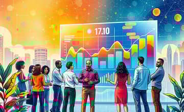 Más Allá del Balance: Análisis Profundo en Control Financiero