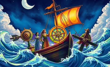 Convirtiendo Retos en Oportunidades: Control Estratégico