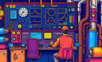 De la Teoría a la Práctica: Implementando un Control Robusto